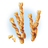 cheesesticks2-cropped