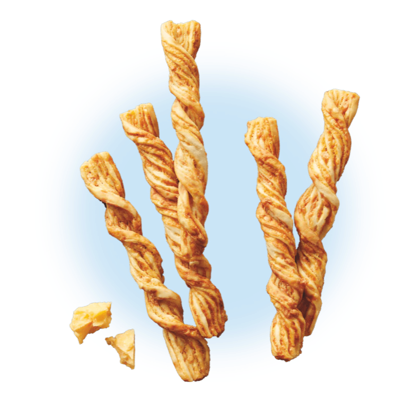 cheesesticks2-cropped