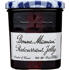 existing-image-cropped