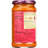existing-image-cropped