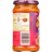 existing-image-cropped-no-bg