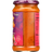 existing-image-no-bg
