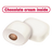 existing-image-cropped
