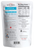 existing-image-no-bg
