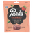 075172076597r1bgremoved.png-cropped