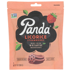 075172076597r1bgremoved.png-cropped