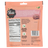 075172076597r2bgremoved.png-cropped