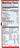 757645021401r3-cropped