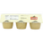 existing-image-no-bg