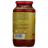 existing-image-no-bg