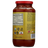 existing-image-no-bg