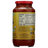 existing-image-no-bg