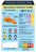 855596007953r4bgremoved.png