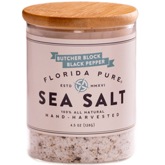 860007218019r-1-cropped-no-bg