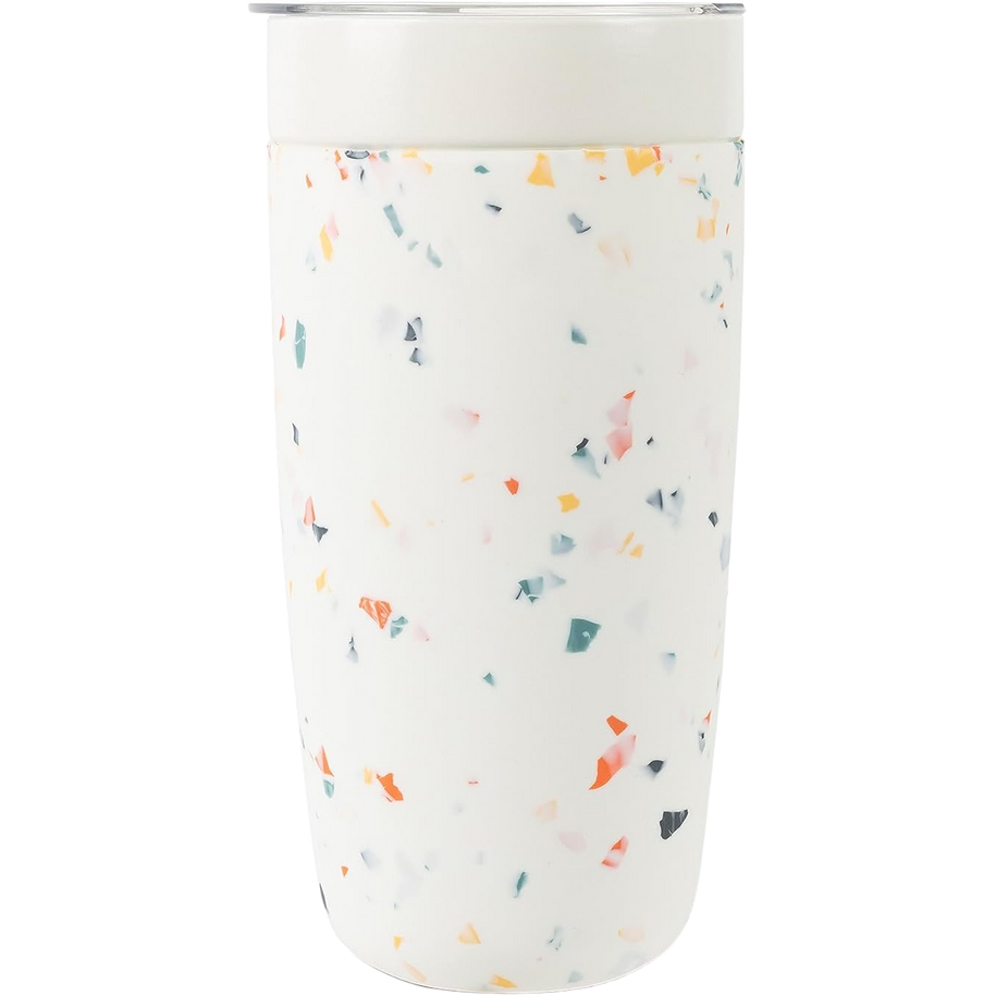 810074412735r1bgremoved.png-cropped