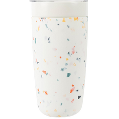 810074412735r1bgremoved.png-cropped