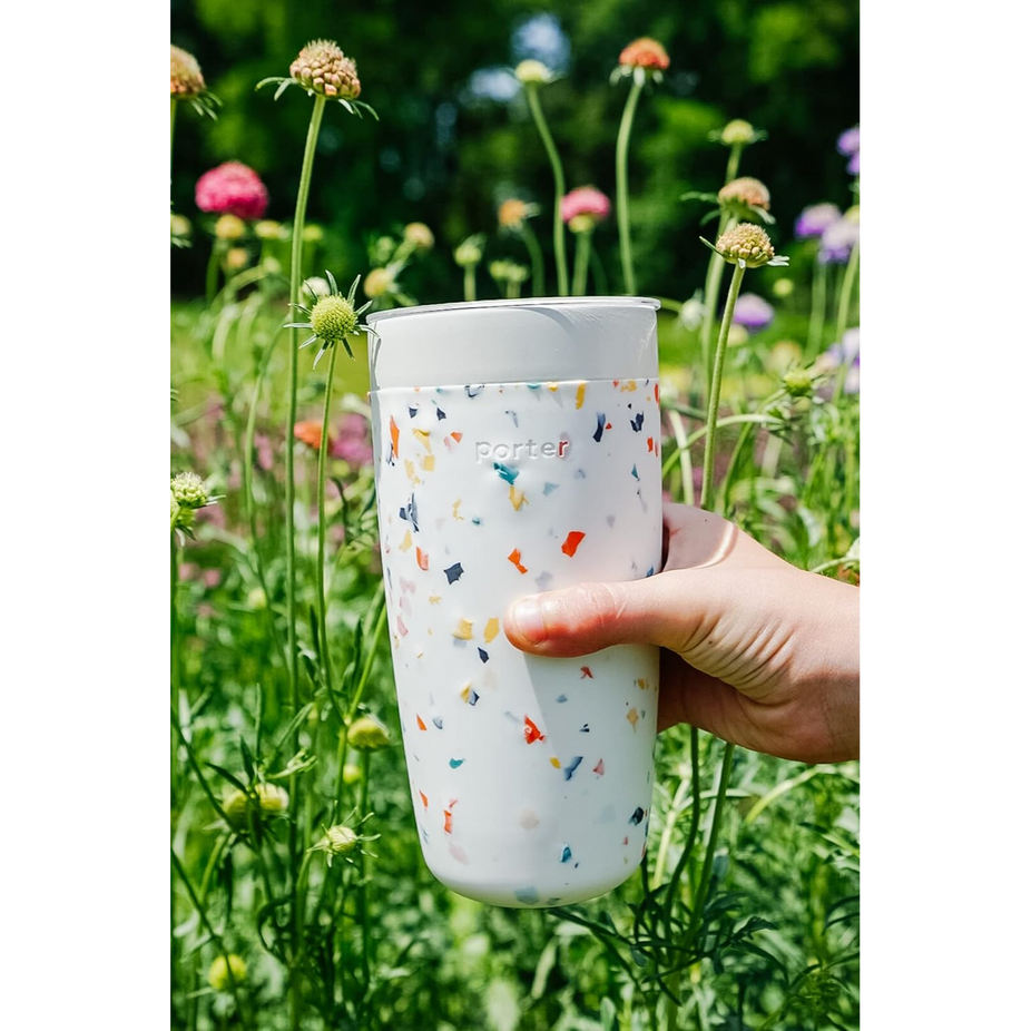 810074412735r4-cropped