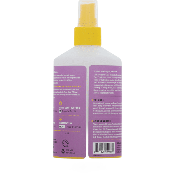 841320100816r2-no-bg