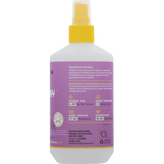 841320100816r3-no-bg