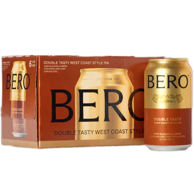 850064701173r1-cropped-no-bg