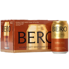 850064701173r1-cropped-no-bg