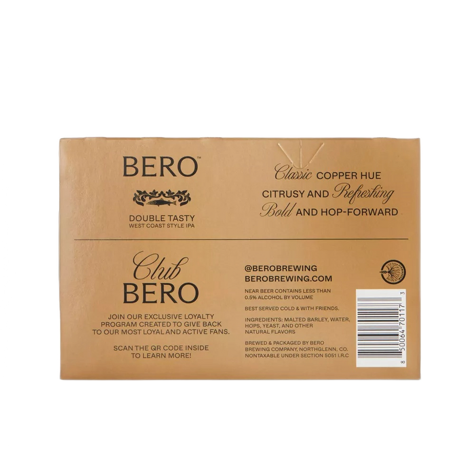 850064701173r4-no-bg