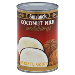 existing-image-no-bg