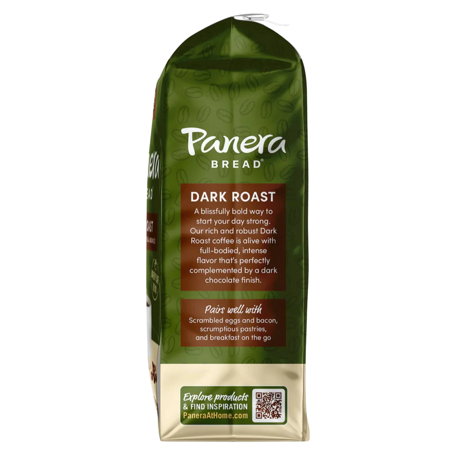 existing-image-cropped