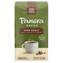 existing-image-cropped