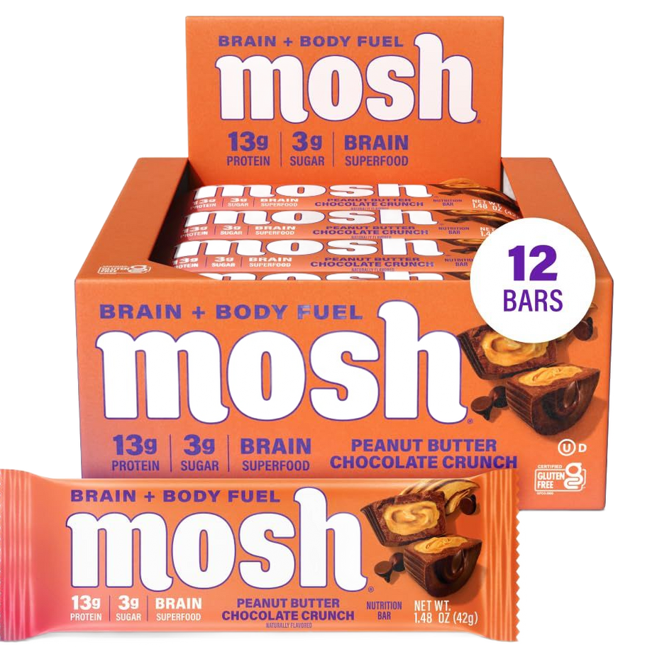 existing-image-no-bg