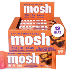 existing-image-no-bg