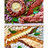 858707003134r3-cropped
