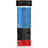 existing-image-cropped