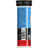 existing-image-cropped