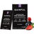 850046940132r1bgremoved.png-cropped