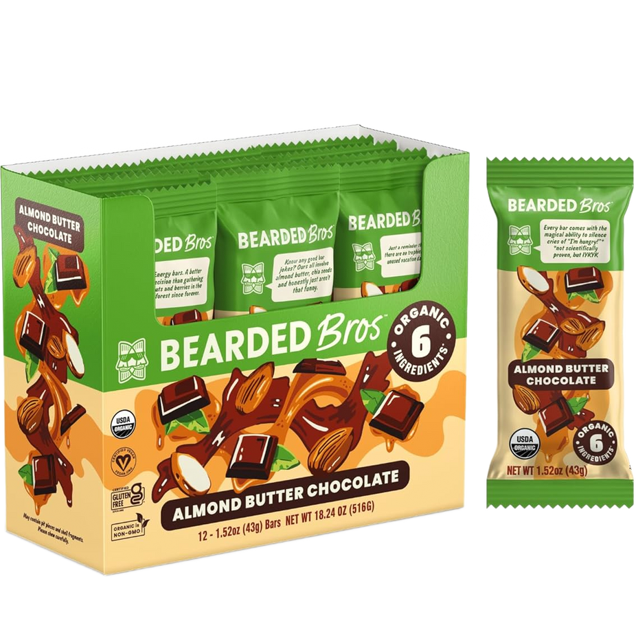 854030005357r1-no-bg