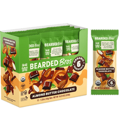 854030005357r1-no-bg