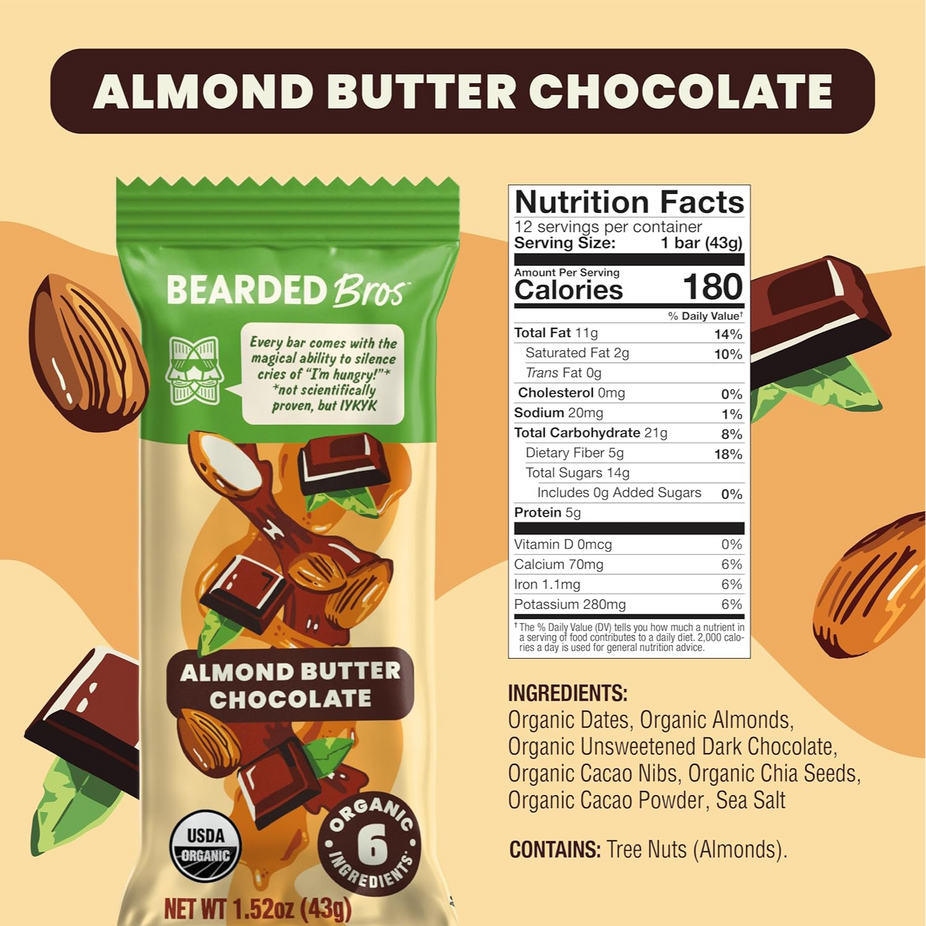 854030005357r5-cropped