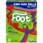 991732e2349940-9eb0-4164-8ce2-f68fee8a9d65bgremoved.png