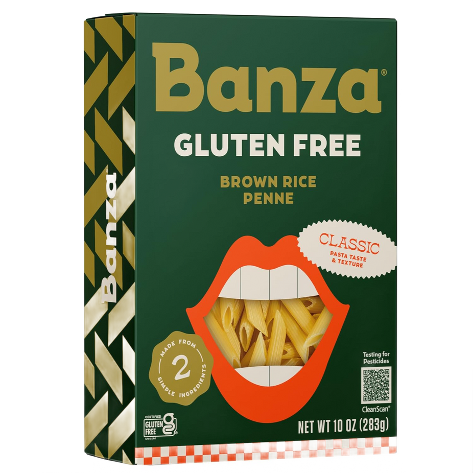 850011443941r1-cropped-no-bg