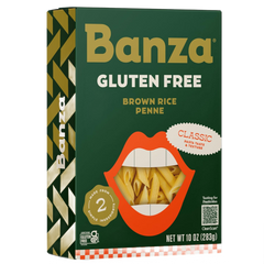 850011443941r1-cropped-no-bg