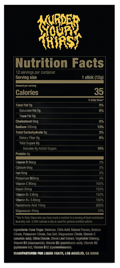 810133449757r3-no-bg