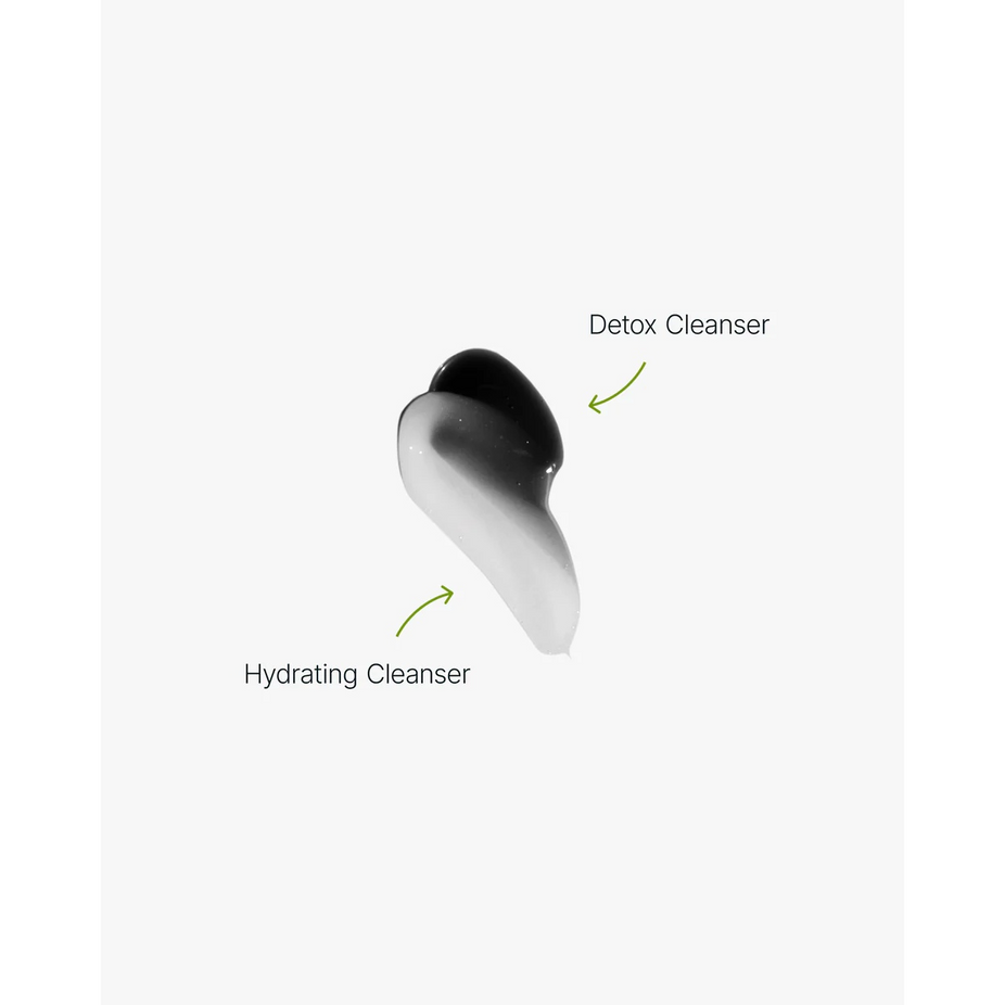 850016280299r2-cropped