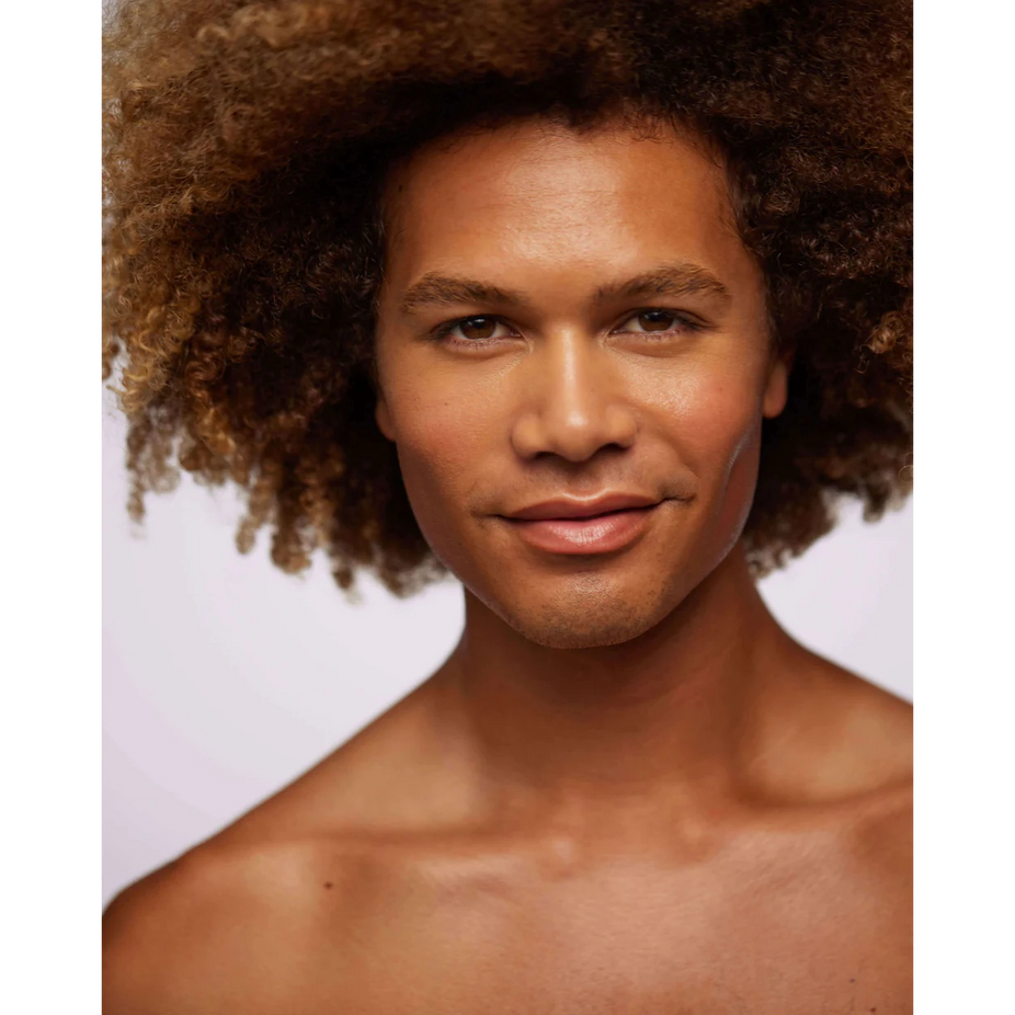 850016280299r3-cropped