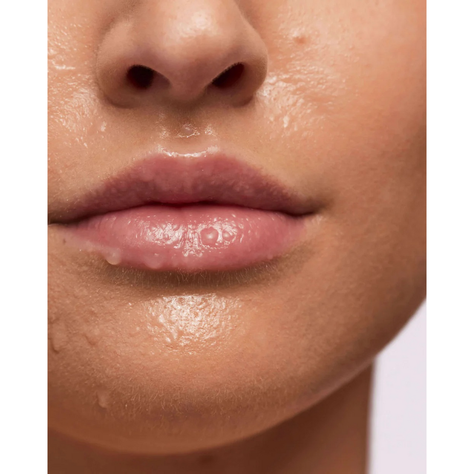 850016280299r4-cropped