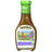 092325333468r1-cropped-no-bg