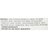 092325333468r3-cropped