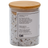 blackpeppersalt1-photoroom-cropped