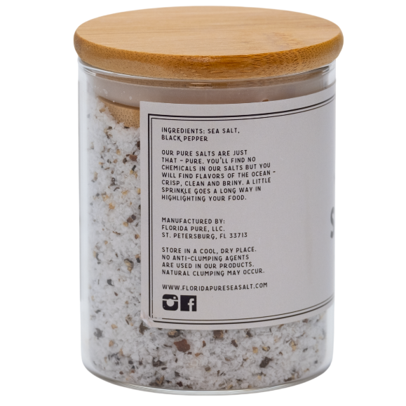 blackpeppersalt1-photoroom-cropped