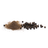 blackpeppersalt2